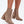 Laden Sie das Bild in den Galerie-Viewer,  Stiefeletten mit Absatz model 217189 Step in style 
