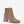 Laden Sie das Bild in den Galerie-Viewer,  Stiefeletten mit Absatz model 217189 Step in style 

