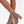 Laden Sie das Bild in den Galerie-Viewer,  Stiefeletten mit Absatz model 217189 Step in style 
