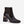 Laden Sie das Bild in den Galerie-Viewer,  Stiefeletten mit Absatz model 217190 Step in style 

