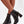 Laden Sie das Bild in den Galerie-Viewer,  Stiefeletten mit Absatz model 217190 Step in style 

