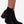 Laden Sie das Bild in den Galerie-Viewer,  Stiefeletten mit Absatz model 217191 Step in style 

