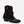 Laden Sie das Bild in den Galerie-Viewer,  Stiefeletten mit Absatz model 217192 Step in style 
