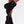 Laden Sie das Bild in den Galerie-Viewer,  Stiefeletten mit Absatz model 217192 Step in style 

