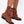 Laden Sie das Bild in den Galerie-Viewer,  Stiefeletten mit Absatz model 217193 Step in style 
