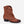 Laden Sie das Bild in den Galerie-Viewer,  Stiefeletten mit Absatz model 217193 Step in style 
