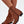 Laden Sie das Bild in den Galerie-Viewer,  Stiefeletten mit Absatz model 217193 Step in style 
