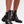 Laden Sie das Bild in den Galerie-Viewer,  Stiefeletten model 217194 Step in style 
