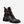 Laden Sie das Bild in den Galerie-Viewer,  Stiefeletten model 217194 Step in style 

