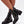 Laden Sie das Bild in den Galerie-Viewer,  Stiefeletten model 217194 Step in style 
