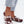 Laden Sie das Bild in den Galerie-Viewer,  Mokassins model 217195 Step in style 
