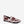 Laden Sie das Bild in den Galerie-Viewer,  Mokassins model 217195 Step in style 
