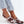 Laden Sie das Bild in den Galerie-Viewer,  Mokassins model 217195 Step in style 
