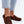 Laden Sie das Bild in den Galerie-Viewer,  Mokassins model 217196 Step in style 
