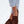 Laden Sie das Bild in den Galerie-Viewer,  Mokassins model 217196 Step in style 
