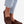 Laden Sie das Bild in den Galerie-Viewer,  Mokassins model 217197 Step in style 
