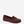 Laden Sie das Bild in den Galerie-Viewer,  Mokassins model 217197 Step in style 
