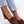 Laden Sie das Bild in den Galerie-Viewer,  Mokassins model 217197 Step in style 
