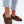 Laden Sie das Bild in den Galerie-Viewer,  Mokassins model 217198 Step in style 
