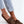 Laden Sie das Bild in den Galerie-Viewer,  Mokassins model 217198 Step in style 
