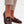 Laden Sie das Bild in den Galerie-Viewer,  Halbschuhe model 217199 Step in style 
