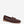 Laden Sie das Bild in den Galerie-Viewer,  Halbschuhe model 217199 Step in style 
