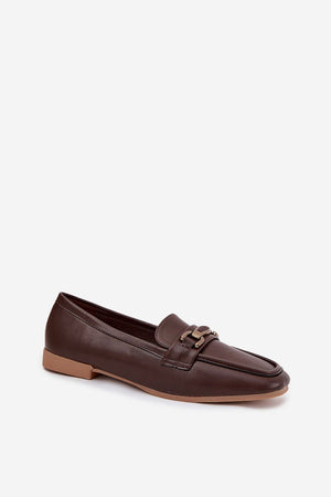  Halbschuhe model 217199 Step in style 