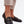 Laden Sie das Bild in den Galerie-Viewer,  Halbschuhe model 217200 Step in style 
