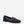 Laden Sie das Bild in den Galerie-Viewer,  Halbschuhe model 217200 Step in style 
