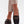 Laden Sie das Bild in den Galerie-Viewer,  Halbschuhe model 217200 Step in style 
