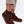 Laden Sie das Bild in den Galerie-Viewer,  Halbschuhe model 217201 Step in style 
