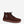 Laden Sie das Bild in den Galerie-Viewer,  Halbschuhe model 217201 Step in style 
