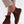 Laden Sie das Bild in den Galerie-Viewer,  Halbschuhe model 217201 Step in style 
