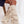 Laden Sie das Bild in den Galerie-Viewer,  Stiefel mit Absätzen model 217202 Step in style 
