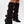 Laden Sie das Bild in den Galerie-Viewer,  Stiefel mit Absätzen model 217203 Step in style 

