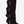 Laden Sie das Bild in den Galerie-Viewer,  Stiefel mit Absätzen model 217203 Step in style 
