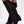 Laden Sie das Bild in den Galerie-Viewer,  Stiefel mit Absätzen model 217203 Step in style 
