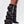 Laden Sie das Bild in den Galerie-Viewer,  Stiefel mit Absätzen model 217204 Step in style 
