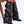 Laden Sie das Bild in den Galerie-Viewer,  Stiefel mit Absätzen model 217204 Step in style 
