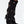 Laden Sie das Bild in den Galerie-Viewer,  Stiefel mit Absätzen model 217205 Step in style 
