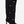 Laden Sie das Bild in den Galerie-Viewer,  Stiefel mit Absätzen model 217205 Step in style 
