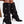 Laden Sie das Bild in den Galerie-Viewer,  Stiefel mit Absätzen model 217205 Step in style 
