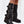 Laden Sie das Bild in den Galerie-Viewer,  Stiefel model 217207 Step in style 
