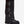 Laden Sie das Bild in den Galerie-Viewer,  Stiefel model 217207 Step in style 
