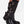 Laden Sie das Bild in den Galerie-Viewer,  Stiefel model 217207 Step in style 
