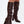 Laden Sie das Bild in den Galerie-Viewer,  Stiefel mit Absätzen model 217208 Step in style 
