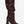 Laden Sie das Bild in den Galerie-Viewer,  Stiefel mit Absätzen model 217208 Step in style 
