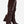 Laden Sie das Bild in den Galerie-Viewer,  Stiefel mit Absätzen model 217208 Step in style 
