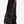 Laden Sie das Bild in den Galerie-Viewer,  Stiefel mit Absätzen model 217209 Step in style 

