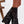 Laden Sie das Bild in den Galerie-Viewer,  Stiefel mit Absätzen model 217209 Step in style 
